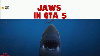 Jaws 3D  Hilariocity Review [upl. by Hekker]