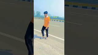 pittal pittal 😈 new song shortsfeed shortvideo subscribe song viralvideo viral trending [upl. by Desdamona]