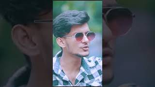 hridoy ahmed shanto tiktok funny video viral hridoyahmedshanto shorts shorts [upl. by Jacintha]