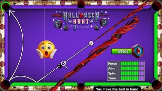 8ball pool Gamingboylee [upl. by Ellenrad]