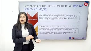 Clase gratuita Análisis del CAS [upl. by Thetisa]