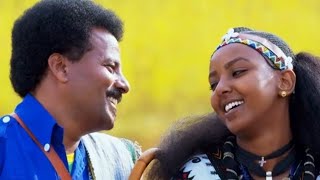 Tegegne Ayele Biknkn ተገኘ አዬለ ብክንክን ethiopian azmari masinko [upl. by Shieh]