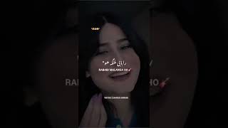 Rababi malanga song rababinstrumental rabab cutegirl pashtoonvines viralvideo viralshots [upl. by Nylsaj]