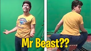 MR BEAST [upl. by Ricketts368]