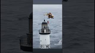 Light house job in Iceland Light house 32 crore Light house story viral shorts [upl. by Slade]