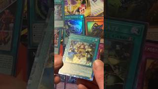 INSANE Collectors Rare Yugioh [upl. by Nyloj968]