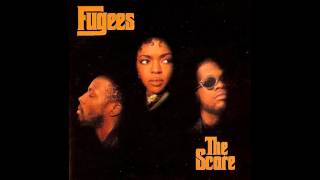 The Fugees  Family Business Instrumental [upl. by Elisa87]