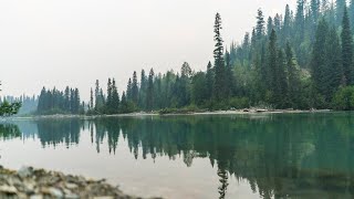 The story of the Cariboo Chilcotin Coasts Indigenous and colonial beginnings [upl. by Nairrod707]