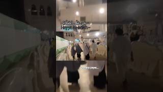 Come to securitysalvation Hayya alal salahحَيَّ عَلَى الصَّلَاةِ ytshorts azaan shortvideo [upl. by Daren]