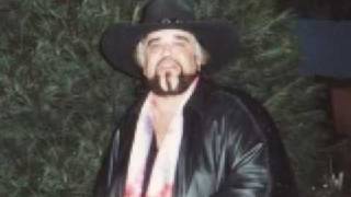 Aircheck of Wolfman Jack [upl. by Niak]