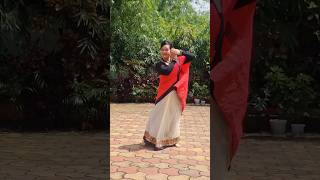 Beya napabi dei l Neel akash song l Assamese song l Assamese new song l New assamese song shorts [upl. by Abbotsen]