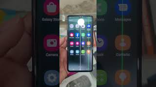 Samsunga52 5g display line issu samsungdisplayissue m52 s24 line munnatechvlogs [upl. by Tolliver]