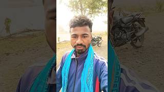 Nowa sagai do🫂🥀😘😍youtubeshorts newsantali 2024shorts viralvideo trendingshorts [upl. by Jourdain]