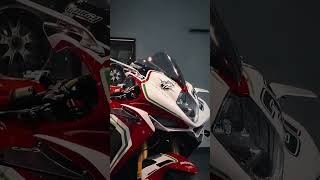 MV Agusta F3 36 [upl. by Aihsinyt697]