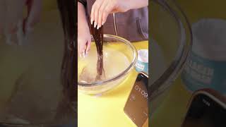 Hair Revival Collagen Infusion for Healthy Shine hair hairmaskforsilkysmoothhair haircare [upl. by Theressa]