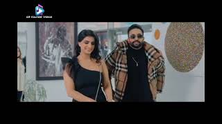 Sira  Dilpreet Dhillon ft Shipra Goyal Punjabi Song Directed By  Director Wiz [upl. by Arednaxela550]