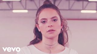 Francesca Michielin  Tropicale Official Video [upl. by Meuse395]