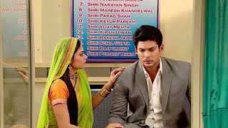 balika vadhu anandi shiv vm balikavadhu anandi anandishiv pratyusha siddharthshukla colorstv [upl. by Ransom]