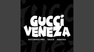 Gucci Veneza [upl. by Pettit141]