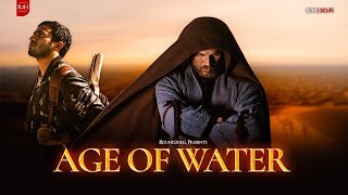 AGE OF WATER  Round2Hell  R2H [upl. by Pena]