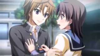 Corpse Party The Anthology  Sachiko no Renai Yuugi  Hysteric Birthday 2U  Trailer JP  PSP [upl. by Pineda]