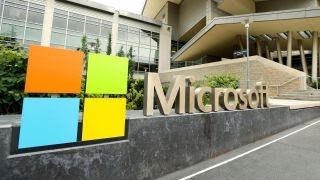 Microsoft agrees to buy GitHub Report [upl. by Gerald]