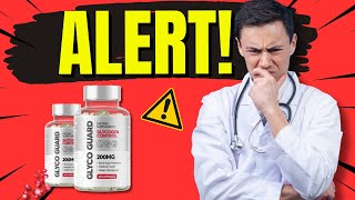 Shocking Truth About GLYCOGUARD ⚠️ALERT⚠️ GLYCOGUARD GLYCOGEN CONTROL REVIEWS GLYCOGARD AUSTRALIA [upl. by Leslee]