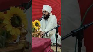 🙏❤️😇 Bhai Jassimran Singh Delhi Wale Kirtan At Guru Nanak Niwas bhaijassimransinghdelhiwale [upl. by Ravens]