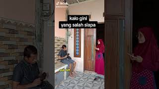 Daftar BPJS cuma pakai poto Kopi  🤭🤭😂😂🤣 Subcribe [upl. by Yonita319]