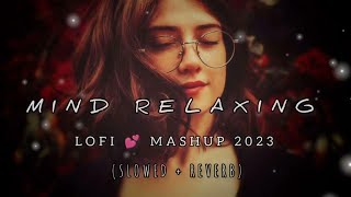 Kahi itna kub sondor 💗  slowed reverb song in hindi  lofi music hindisongslofimix lofimusic [upl. by Eddina]