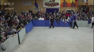 Arviat Nunavut  Square Dance [upl. by Jaymee]