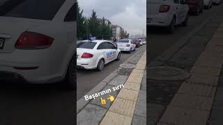 Ankara Sincan başarının sırrını farkedin 👈 [upl. by Bascomb]