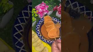 Spiral potatoes recipe 🥔 food spiralpotato potatorecipe uniquerecipe easyrecipe tastyfood ne [upl. by Ronna]