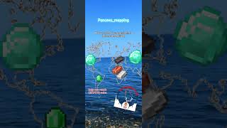 Sub pls capcut mapper fypシ゚viral mapp europe popular shorts [upl. by Enyalahs]