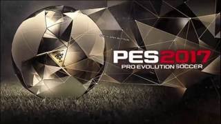 PES 2009 PATCH 2017 SUPER PATCH NEW SEASON  benallal ayman  Pc  Download PES [upl. by Llehsad]