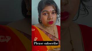 Nanna nee ardam cheskunnanu  MeeTeluguThalli viralvideo trending shorts [upl. by Onateag]