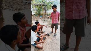 pithamagan movie comedy scene 😂 kutty pasanga subscribe to all [upl. by Reviel]