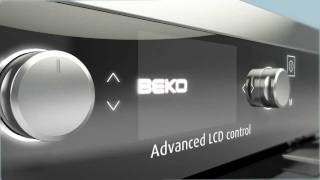 Beko OIM 25900 Anka Oven [upl. by Haizek]