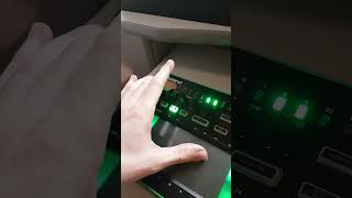 Roland Aira Tb3  Trance Double Note [upl. by Anaher]