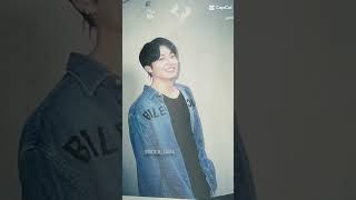 Beyond The Stage Documentary Photobook Jungkook Photos🐰💜jeonjungkookbts jk jungkookshorts [upl. by Adalia]