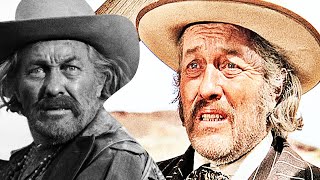 Strother Martins Greatest Hits in Cinema [upl. by Seligman]