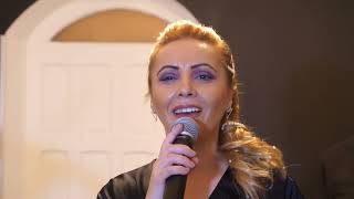 Maria Ionescu colaj ardelenecover live 2022 [upl. by Engedus]