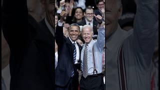 Historic Victory Obamas Raise To The Presidency2008 election shorts viral [upl. by Leumhs28]