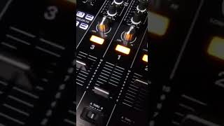 XDJ XZ Pioneer  Unboxing ¡Un Equipo completo para tus sets [upl. by Glarum]