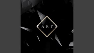 Darts [upl. by Coppins186]