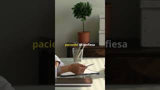 Dilemas Morales y Éticos en Psicología Impacto en Decisiones shortsfeed psicologia [upl. by Eisac]