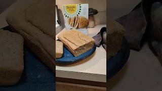 Gluten Free Bread [upl. by Mel744]