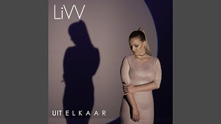 Uit elkaar [upl. by Nivar]