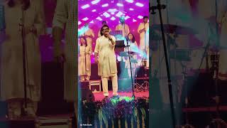 Ajay Atul  Yad lagla Live  Unplugged  Marathi Song  Sairat  Nagraj Manjule marathiplay [upl. by Bradney]