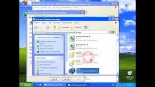 Internet Download Manager 6118 Build 8 Final crack serie full [upl. by Nawrocki]